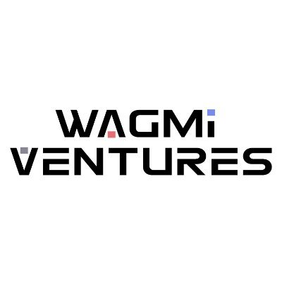 WAGMi Ventures 