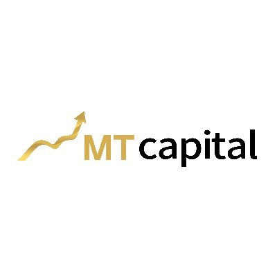Momentum Capital