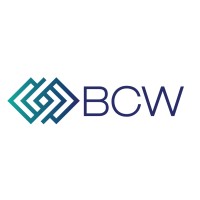 BCW Group
