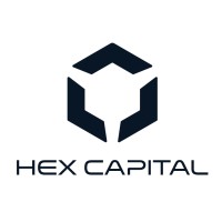 Hex Capital