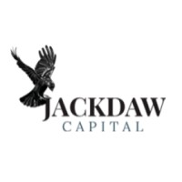 Jackdaw Capital