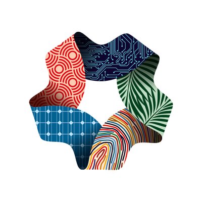 NEOM Investment Fund