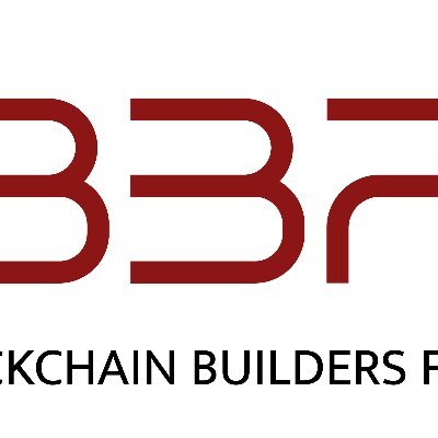 Blockchain Builders Fund