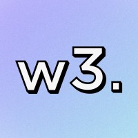 w3.fund