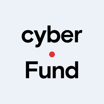cyber Fund