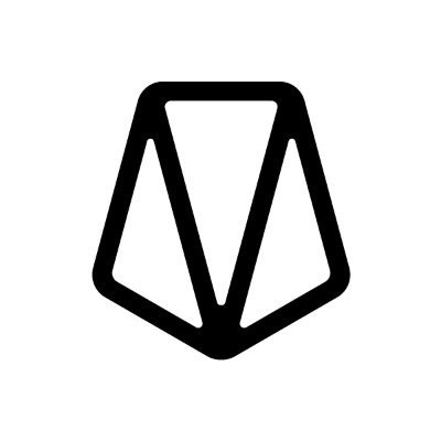 EOS Network Ventures