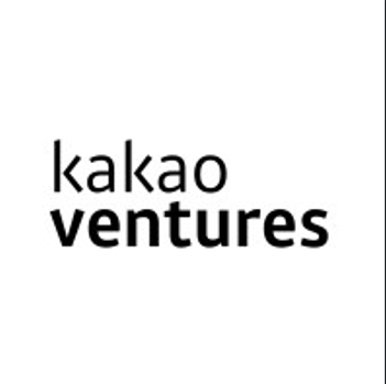 Kakao Ventures