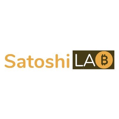SatoshiLab