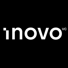 Inovo VC