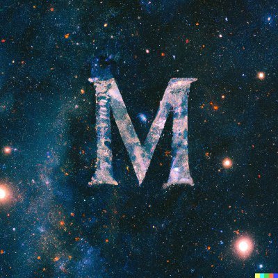 Mythos