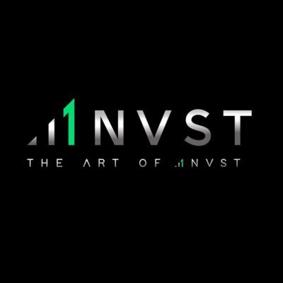 1NVST