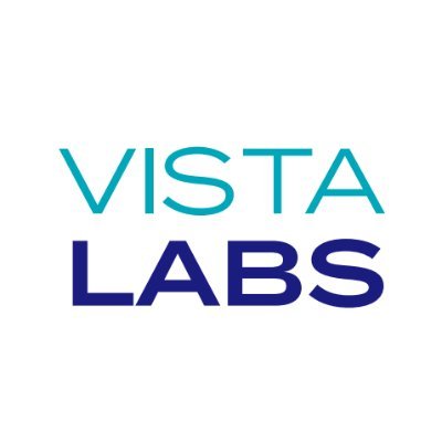 VistaLabs