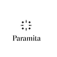 Paramita