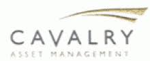 Cavalry Asset Management