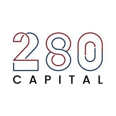 280 Capital