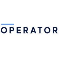 Operator Partners