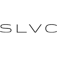 SLVC