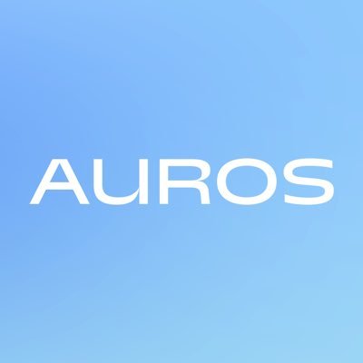 Auros Ventures