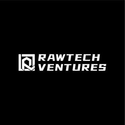 Rawtech Ventures