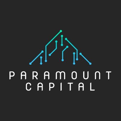 Paramount Capital
