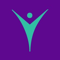 Neythri Futures Fund