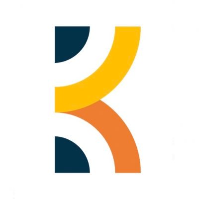 Kerve Capital
