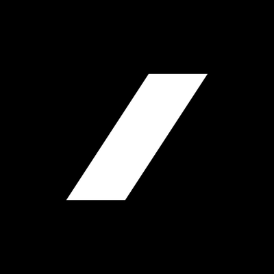 F-Prime Capital