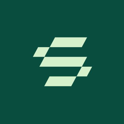 Basecamp Fund