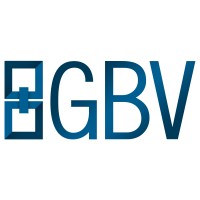 Global Blockchain Ventures