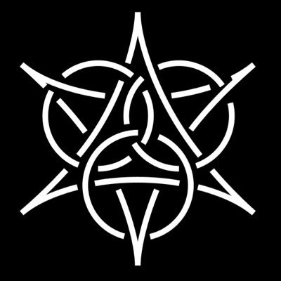 Kyber Capital