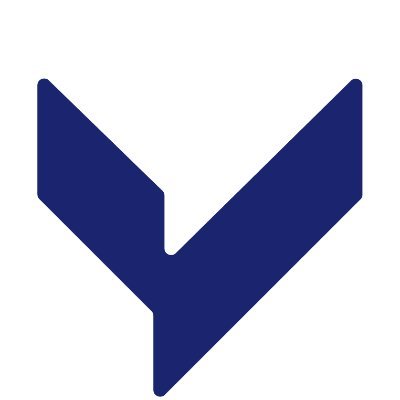 Varrock