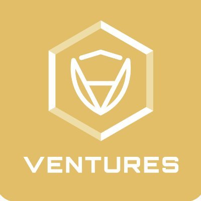CertiK Ventures