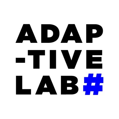 Adaptive Labs