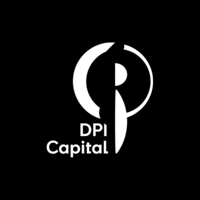 DPI Capital