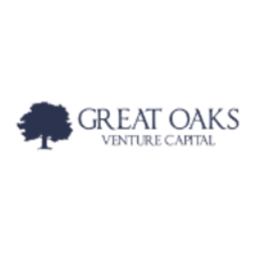 Great Oaks Venture Capital