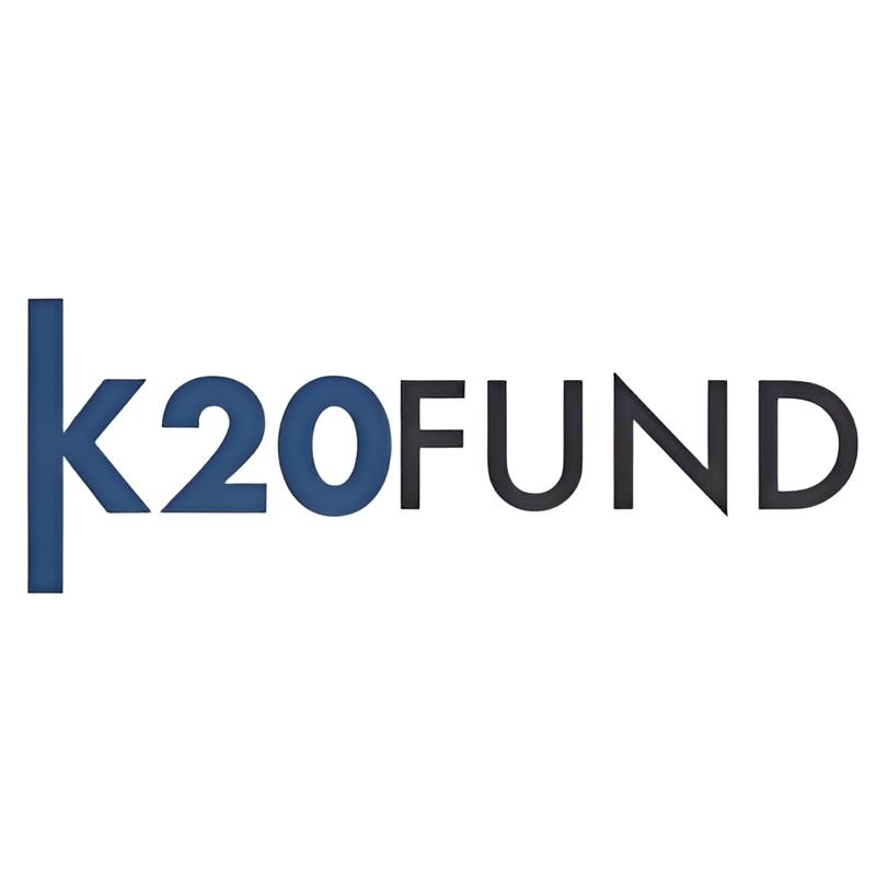 K20 Fund