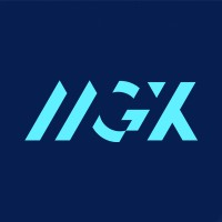 MGX