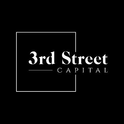 3rd Street Capital