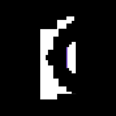 Unsupervised Capital