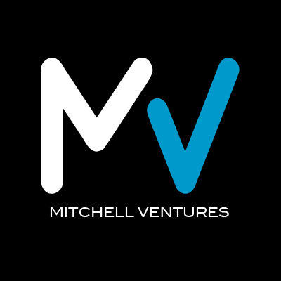 Mitchell Ventures 