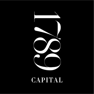 1789Capital
