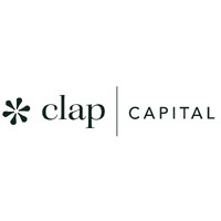 Clap Capital