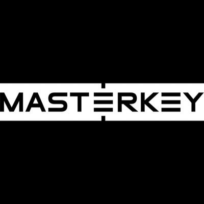 Masterkey.vc