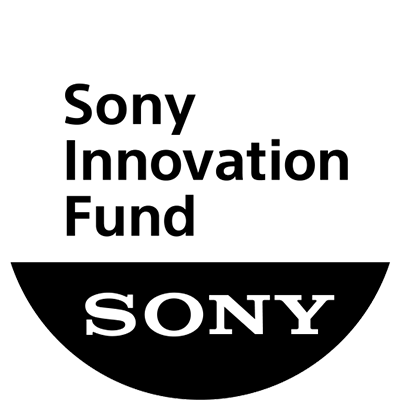 Sony Innovation Fund