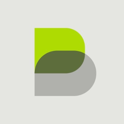 Boba Network