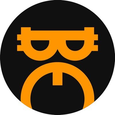 Satoshi App