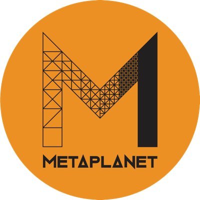 Metaplanet