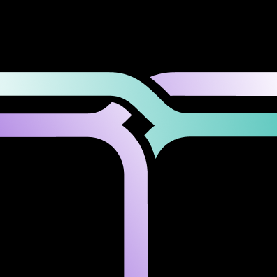 twyne