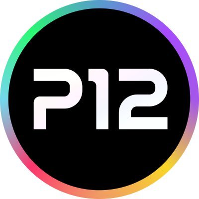 Project Twelve