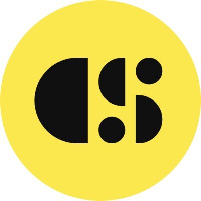 Code & State 